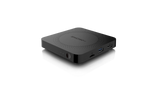S9 ULTIMATE 4K UHD ( BOX MULTIMÉDIA )