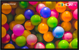 S9 ULTIMATE 4K UHD ( BOX MULTIMÉDIA )